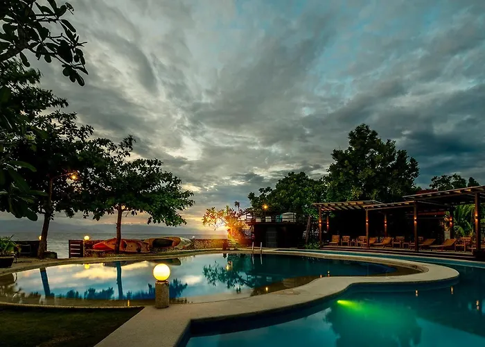 Club Serena 3*