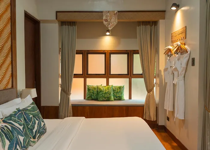 Club Serena 3*