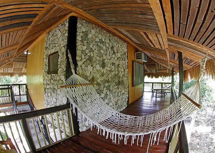 Club Serena 3* Moalboal