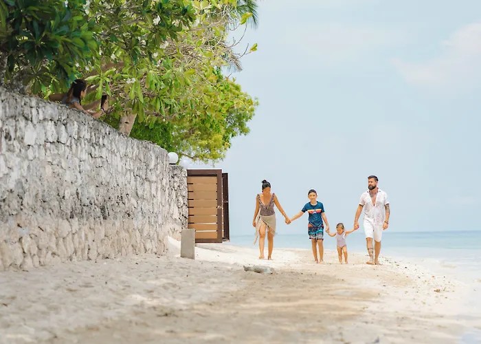 Club Serena Resort 3*
