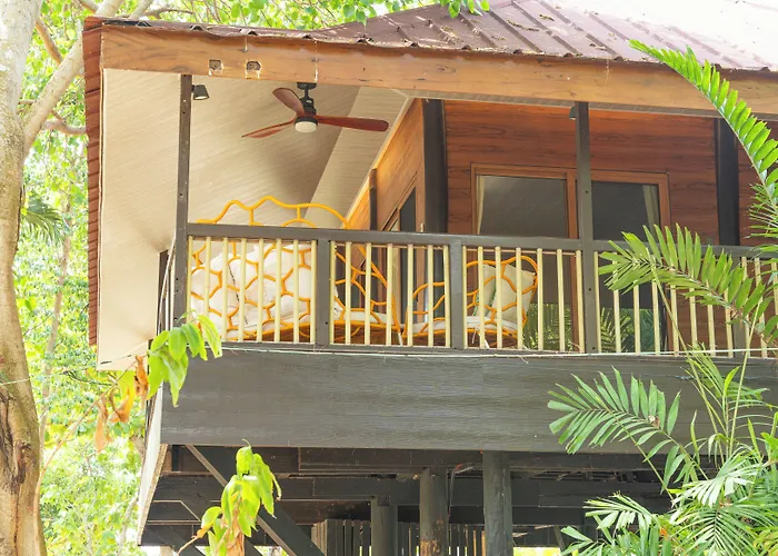 Club Serena 3* Moalboal