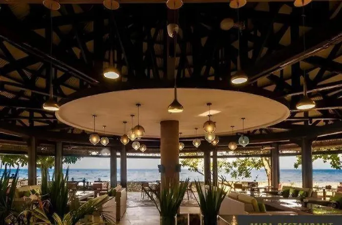 Resort Club Serena