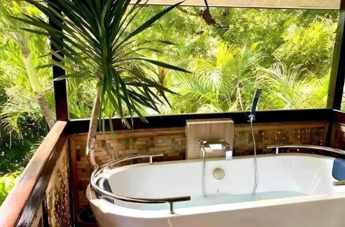 Resort Club Serena Moalboal