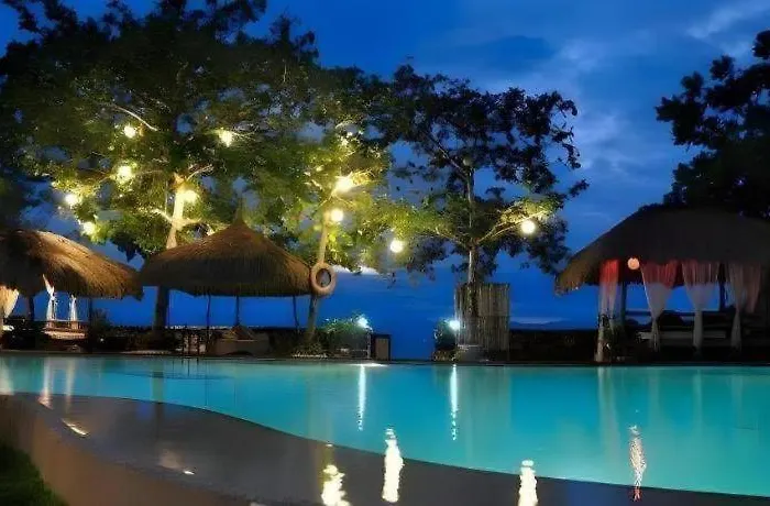 Club Serena 3*