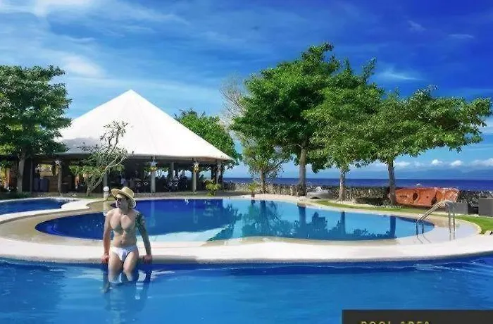 Club Serena 3*