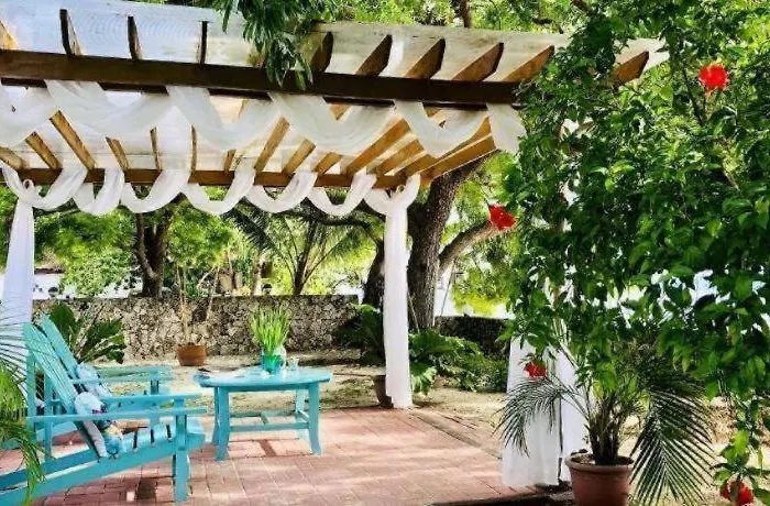 Club Serena 3* Moalboal