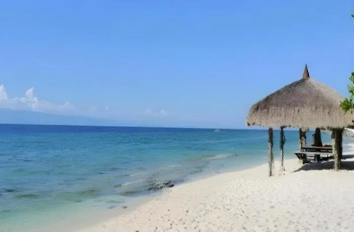 Club Serena Resort