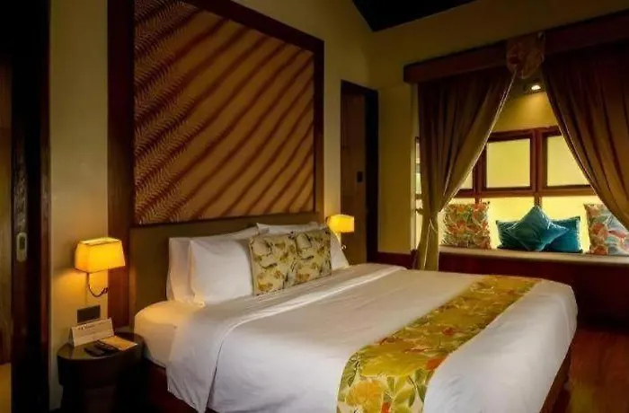 Club Serena 3*