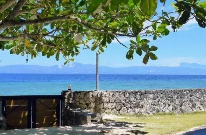 Resort Club Serena Moalboal