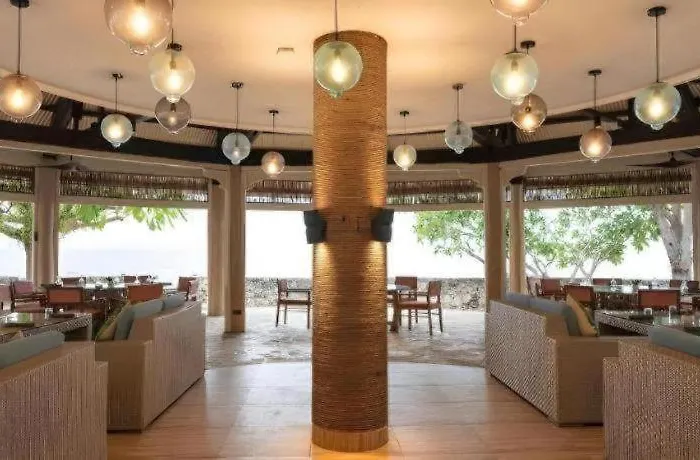 Resort Club Serena