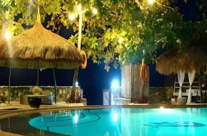Club Serena 3*