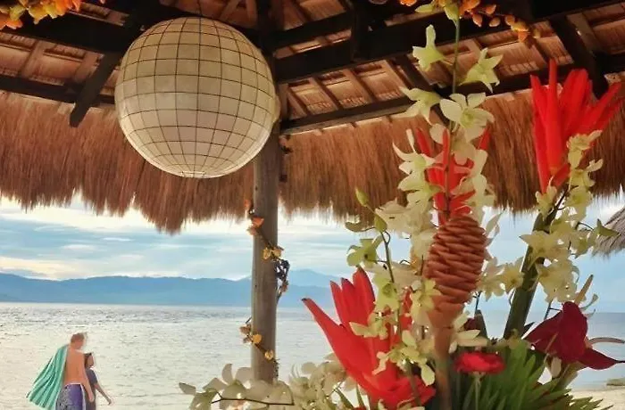 Resort Club Serena