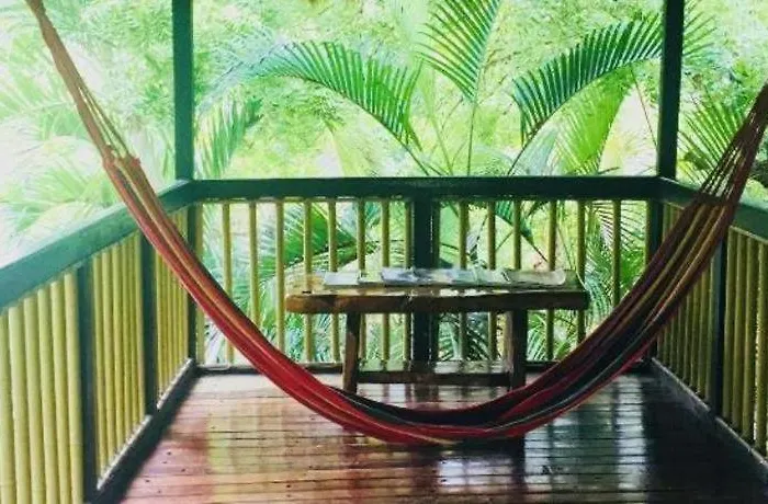 Resort Club Serena Moalboal