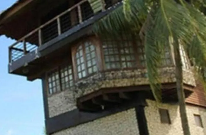 Resort Club Serena Moalboal