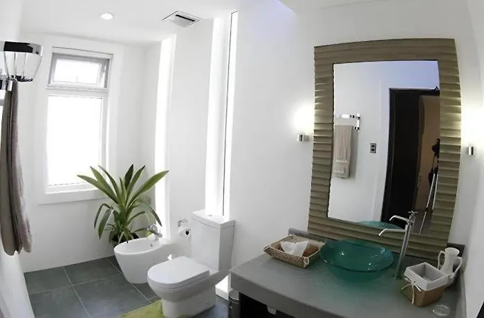 Club Serena 3*