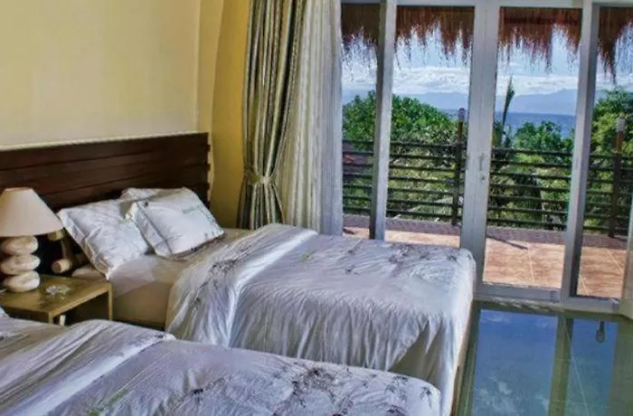 Club Serena Resort 3*